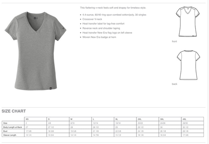 C8 Corvette Pink Tee GM Licensed Apparel Women Corvette Shirt