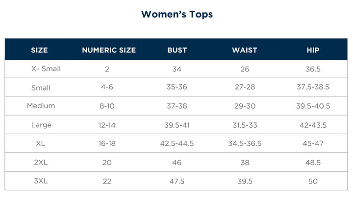 C8 Corvette Ladies Zip Jacket