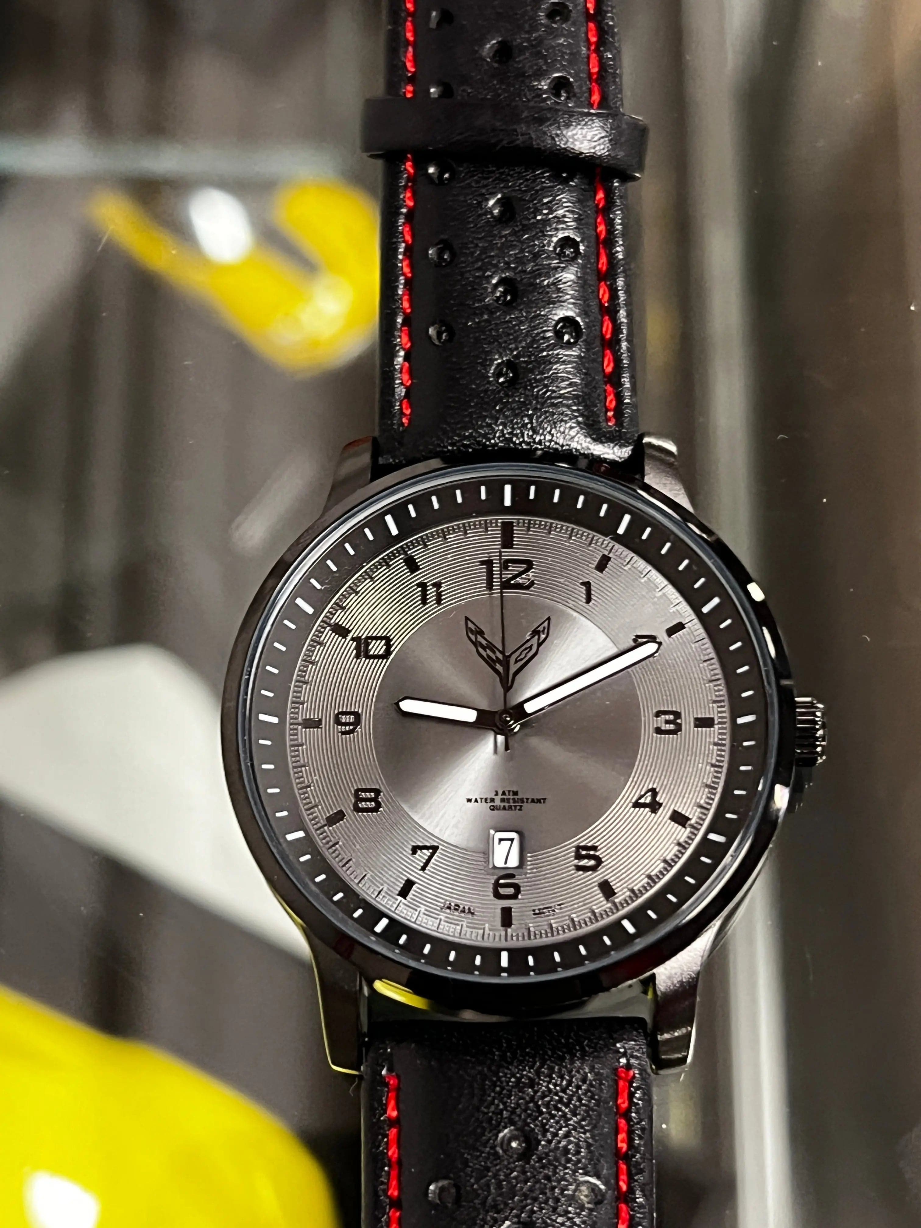 c8-corvette-black-sport-watch-