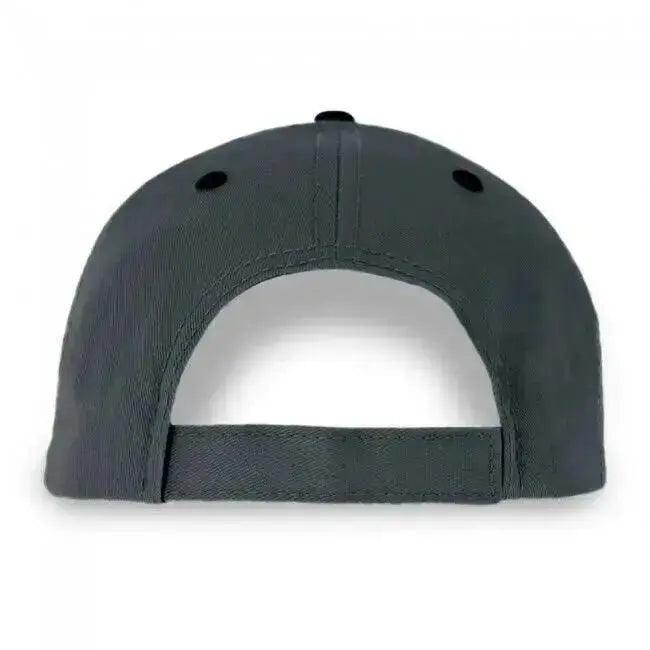 Corvette C5 Heritage Cap - Team Lingenfelter