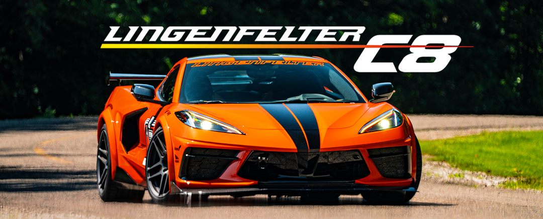 corvette-hats-2025-lingenfelter