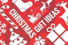 "Rev Up the Holidays: Top Corvette Christmas Gift Ideas" - Lingenfelter Race Gear