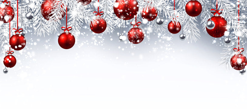 Lingenfelter Ladies Apparel - Lingenfelter Race Gear