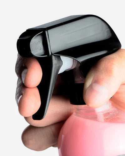 Adam's Polishes Sprayer