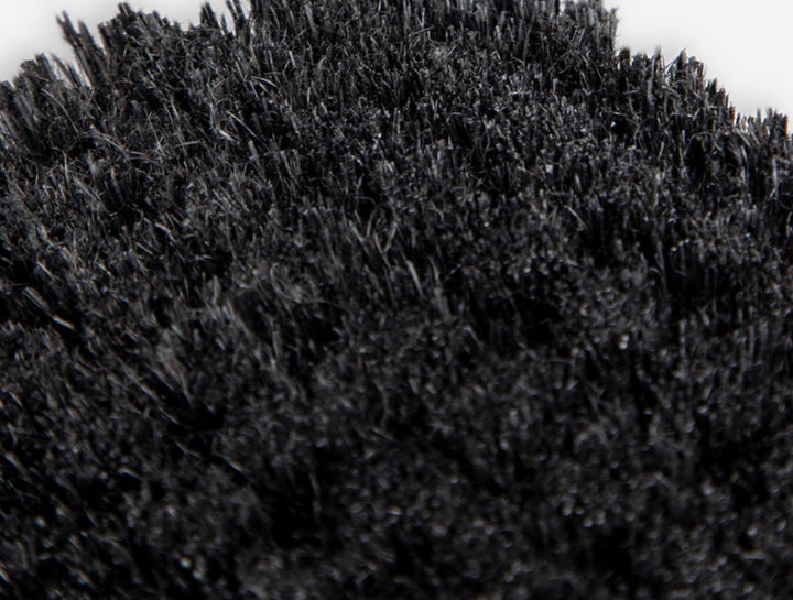 Adam's Fender Brush