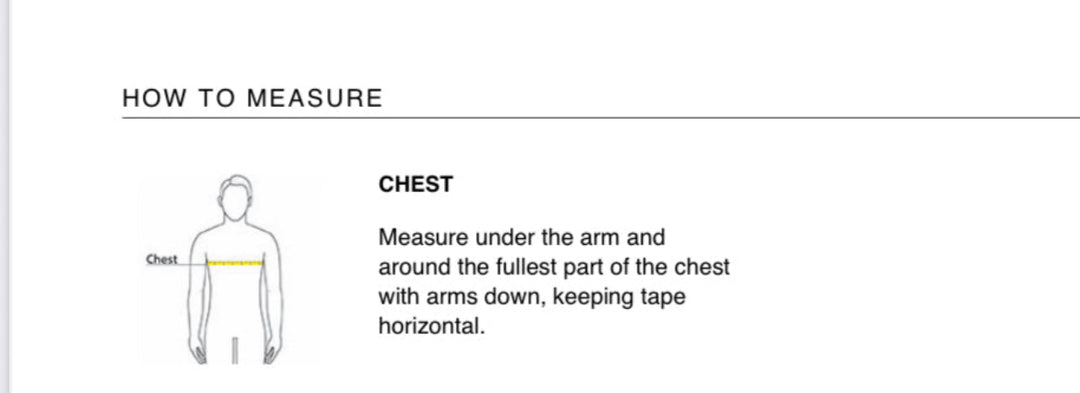 C8 Corvette Supercar Performance T-Shirt – Men’s - Team Lingenfelter