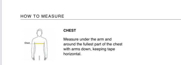 C8 Corvette Supercar Performance T-Shirt – Men’s - Team Lingenfelter