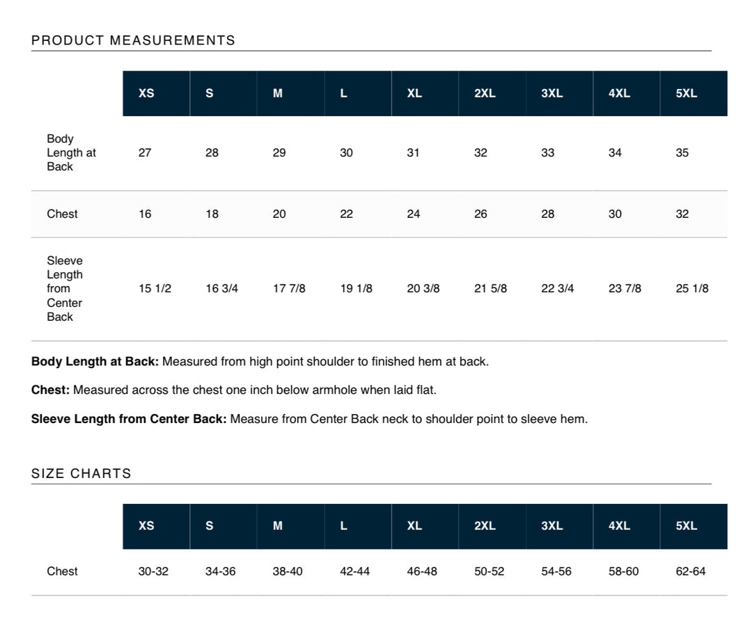 C8 Corvette Supercar Performance T-Shirt – Men’s - Team Lingenfelter