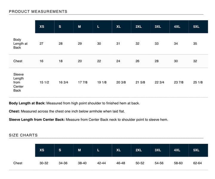 C8 Corvette Supercar Performance T-Shirt – Men’s - Team Lingenfelter