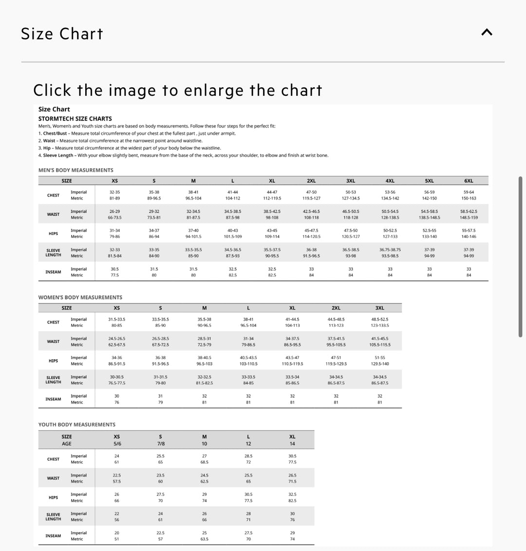 C8 Corvette Men's Circuit Jacket - Team Lingenfelter