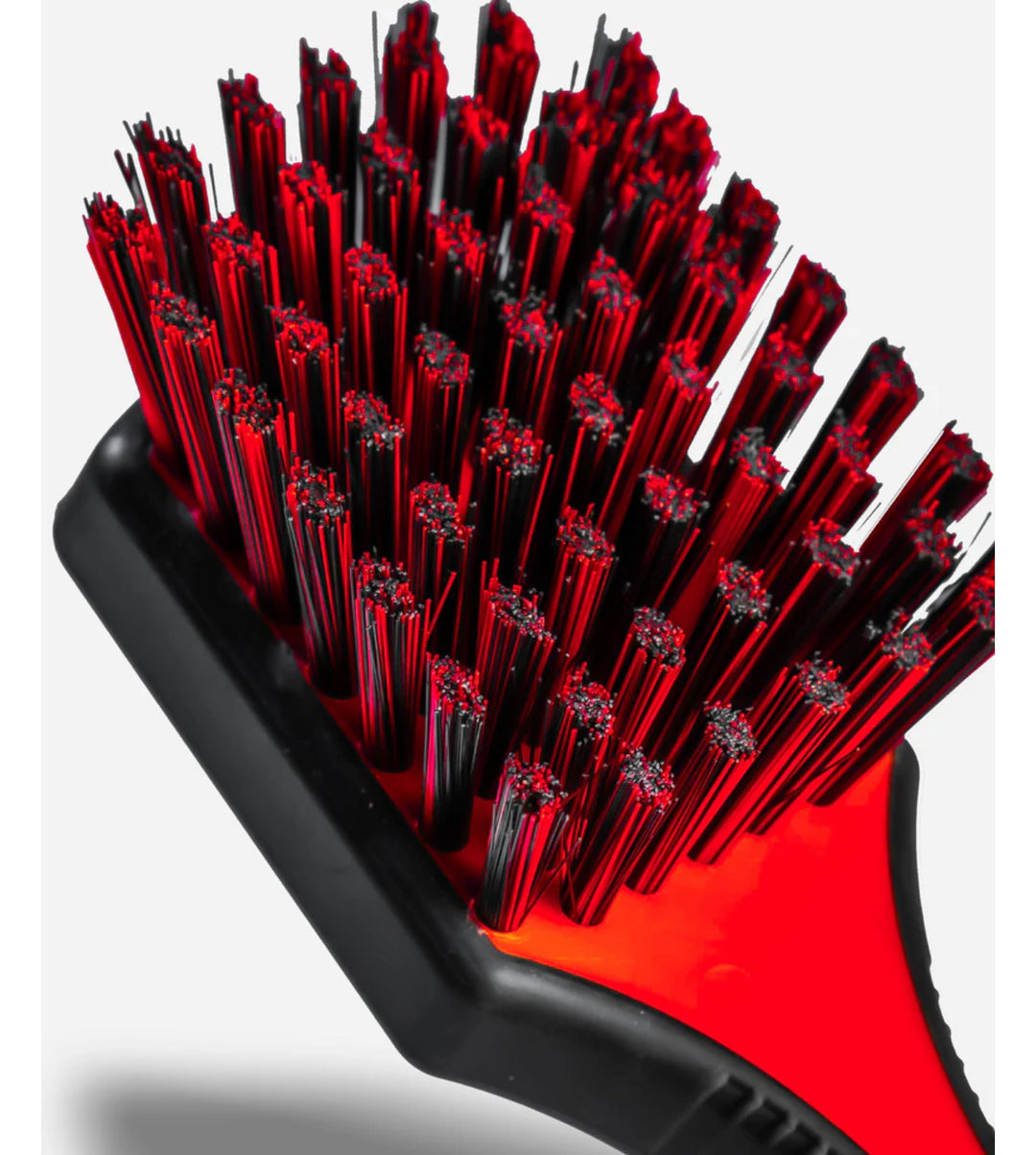 Adam's Tire Brush