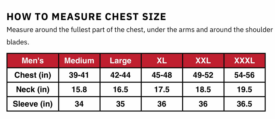 C6 Corvette Heritage Performance Polo Black - Team Lingenfelter