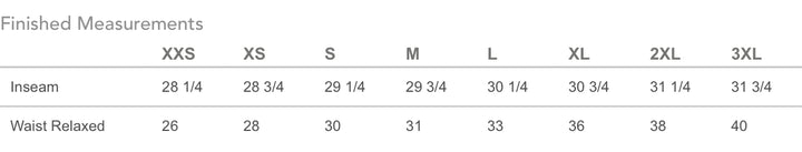 Corvette Generations Men’s Black Flannel Pants - Team Lingenfelter