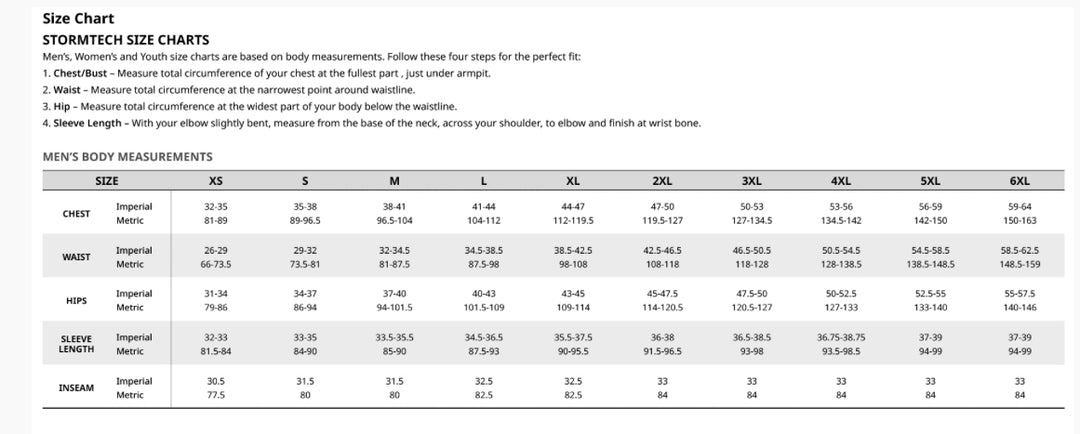 C8 Corvette Men’s Charcoal Heather Quarter Zip Pullover - Team Lingenfelter