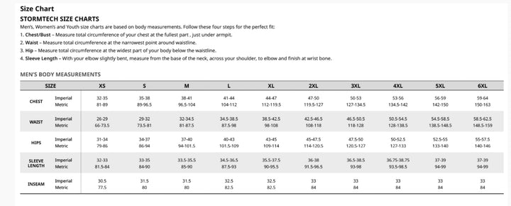 C8 Corvette Men’s Charcoal Heather Quarter Zip Pullover - Team Lingenfelter