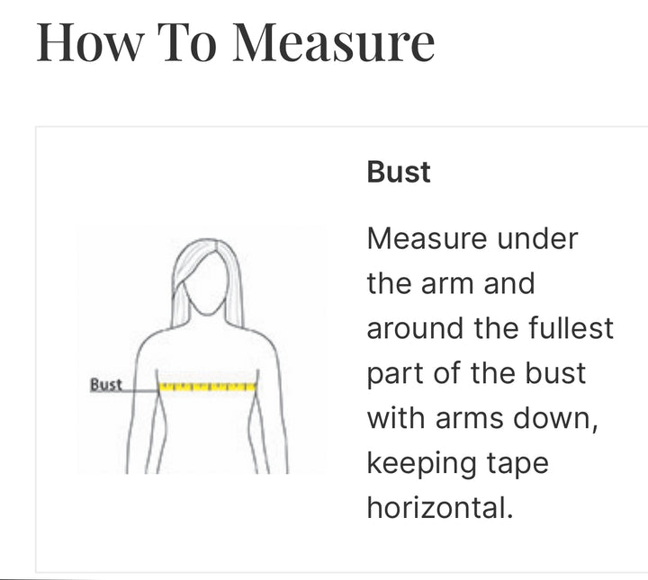 Lingenfelter Ladies Racing White Half Zip top for women, featuring a full-length zipper and sporty design.