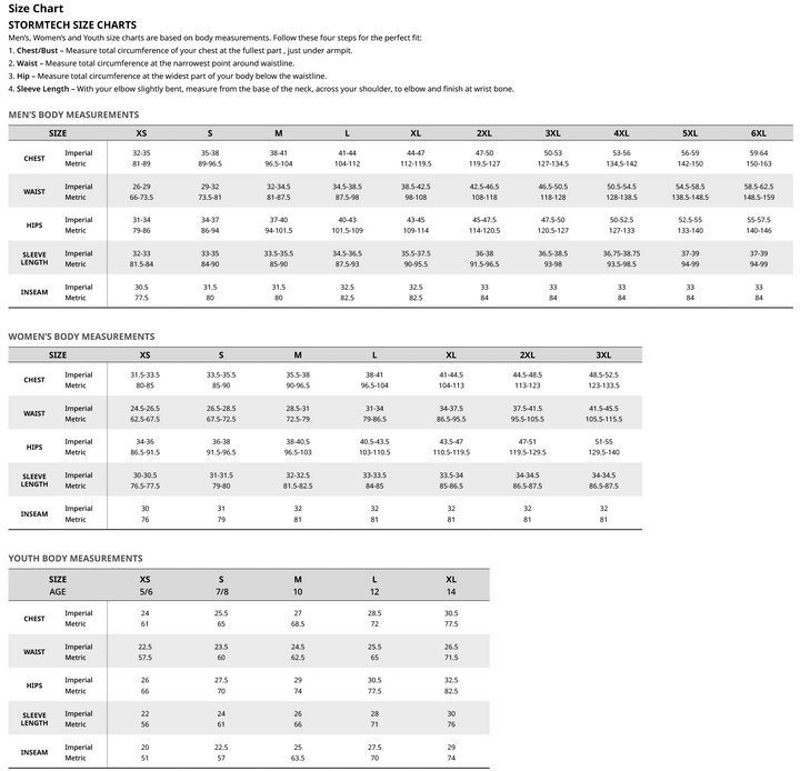 C8 Corvette Ladies Matrix Jacket - Team Lingenfelter