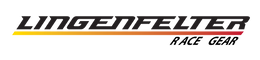 corvette store, corvette apparel, corvette hat, corvette hats, corvette polo shirt, corvette ladies apparel, Lingenfelter performance engineering apparel, E-ray apparel