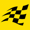 Team Lingenfelter logo