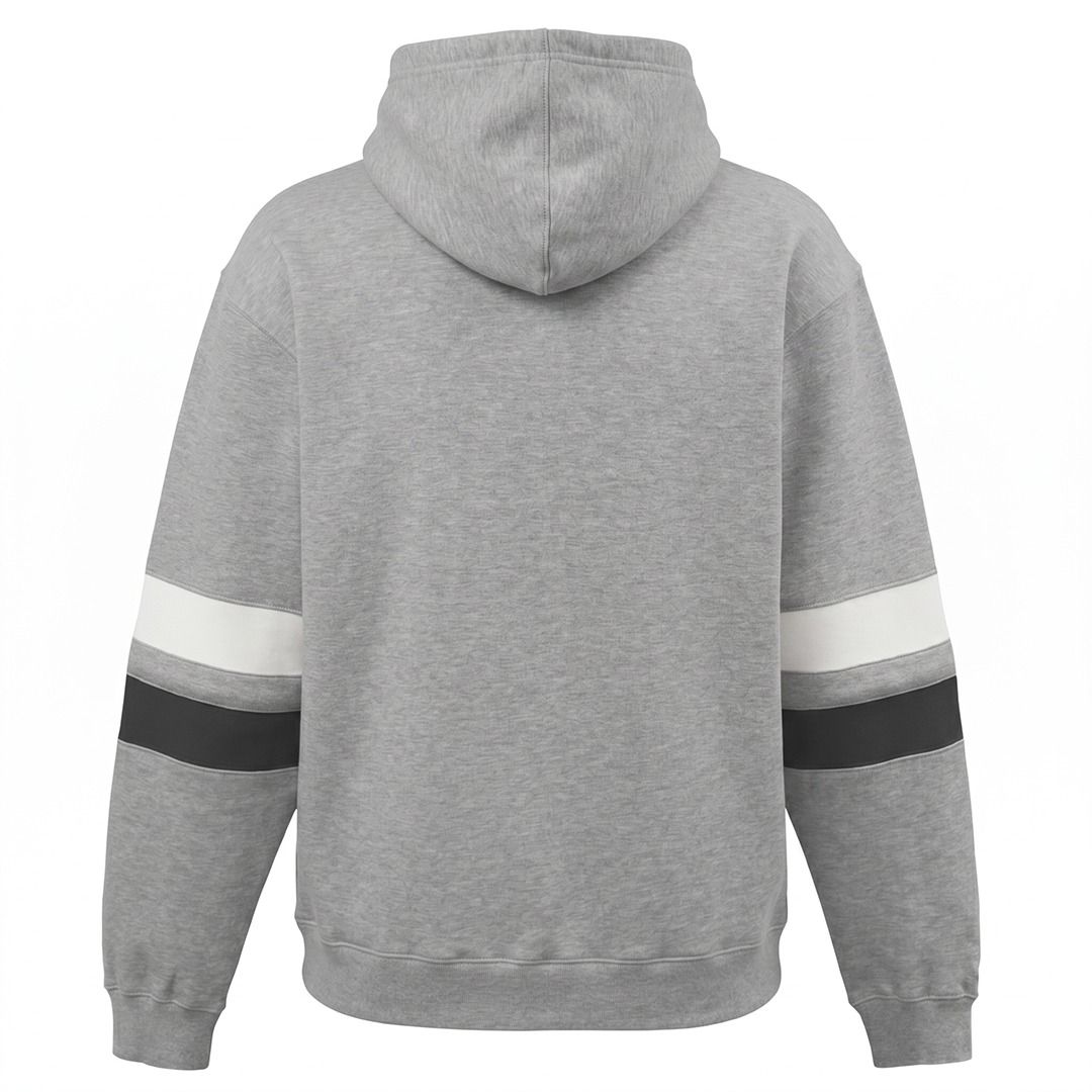 NEW!! Lingenfelter Men's Pennant Hoodie