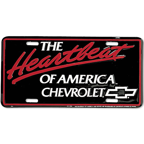 heartbeatofamericablackframe_1